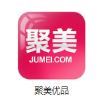 磴口机房电商托管