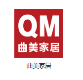 磴口机房客户家居行业